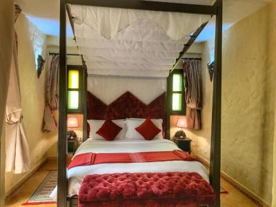 Riad Al Madina - 120