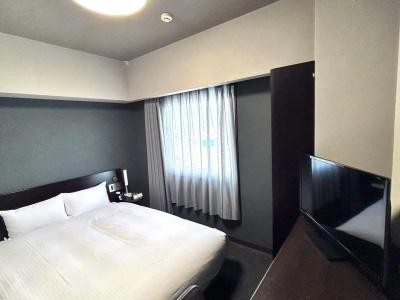Route-Inn Minami Inter - 11