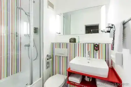 ibis Styles Aachen City - 2