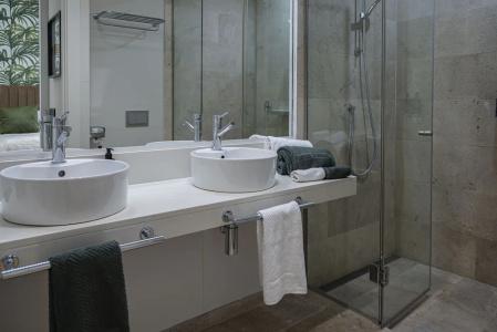 Palma Suites - 188