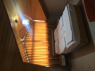 Serendi Apart - 15