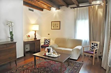 Villa Condulmer - 110