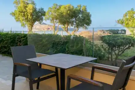 Aetheras Beach - 56