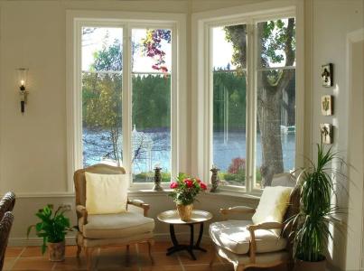 l Torpa Pensionat - Sweden Hotels - 53
