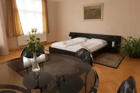 Zlatá Štika - 41