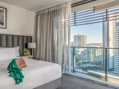 Peppers Broadbeach - 121