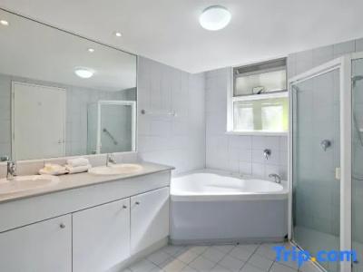 Emerald Noosa - 121