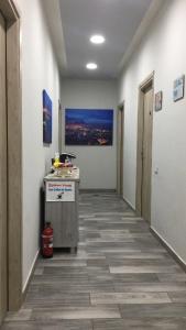 b&b Viva Napoli - 14