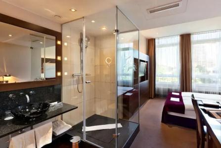 Flemings Selection Frankfurt-City - 25