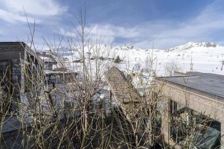Annapurna - 93