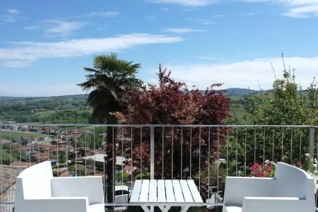 Borgo Vecchio Locanda di Charme - 69