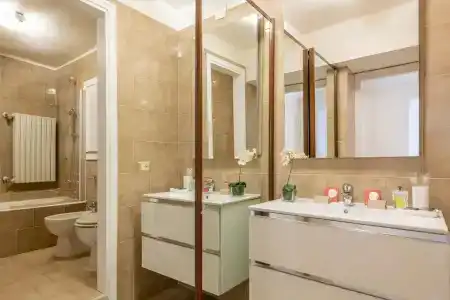 Milan Royal Suites - Centro Brera - 111