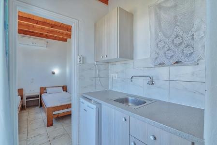 Pavlos Place - 214