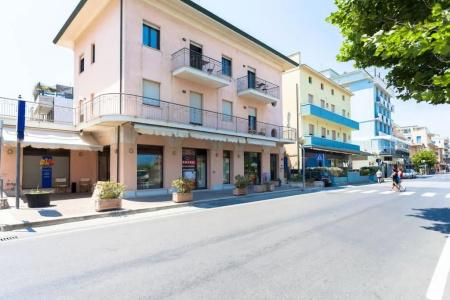 Riviera Mare - 153