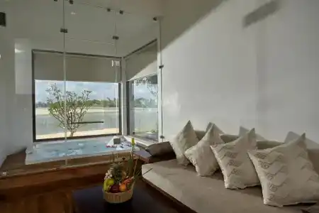 Amaranthe Bay Resort & Spa - 71