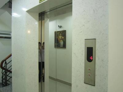 Thu Ha - 12