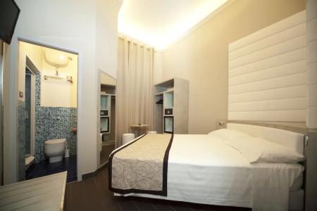 B&B Residenza le Fonticine - 42