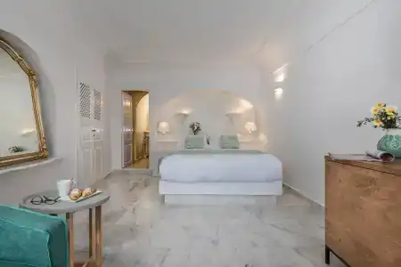 Anteliz Suites - 3