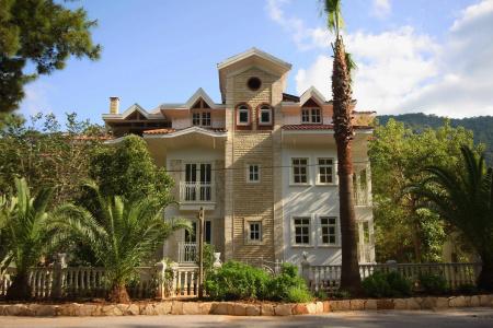 Petunya Konak Boutique - 17