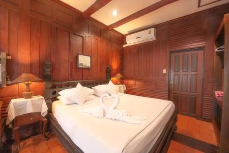 Sans Souci Samui - Sha Plus - 47