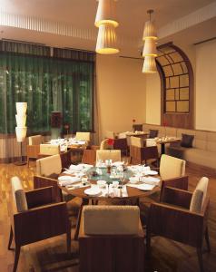 The Oberoi Bengaluru - 47