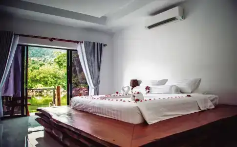 Mafiya Resort - 0
