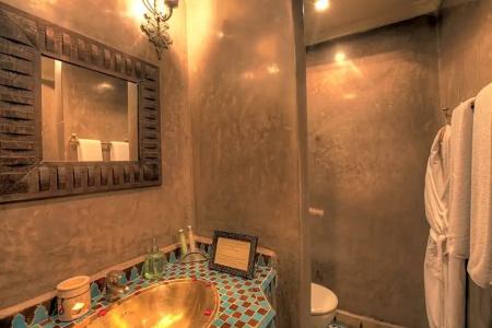 Riad Zayane - 43