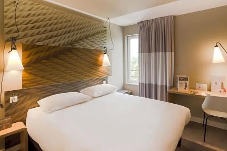 Ibis Wavre Brussels East - 47