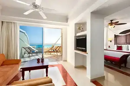 Wyndham Alltra Cancun All Inclusive Resort - 94