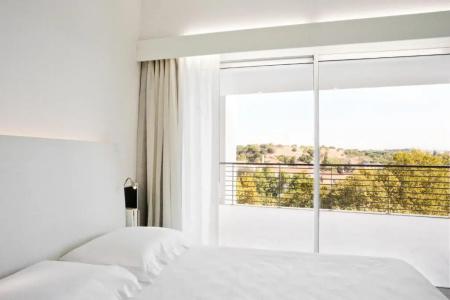 Lungotevere Suite - 75
