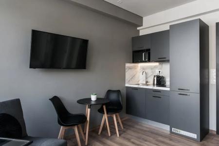 Wyz Athens By Upstreet - 73