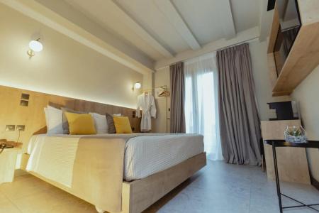 Metis Urbane Living Spaces - 2