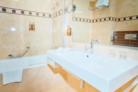 Astoria DesignOpatija - 22