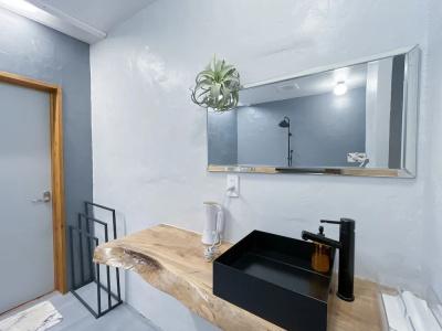Lestel Naha - 42