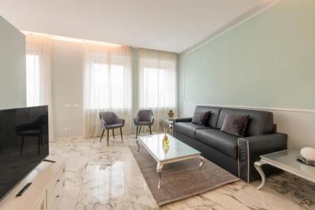 Milan Royal Suites - Centro Brera - 121