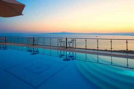 Belvedere - 16