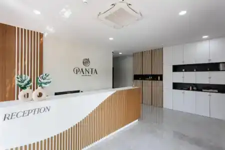 Laguna Grand & Spa Songkhla - 1