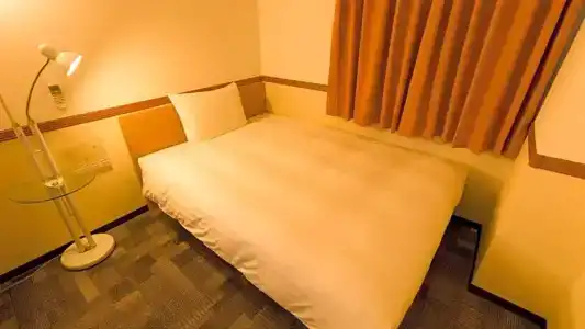 Toyoko Inn Morioka eki Minami guchi Ekimae - 83