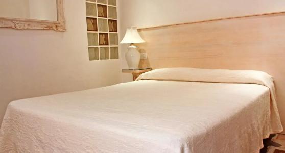 Campomar Playa - 42