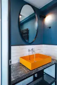 The Foundry Suites - 55
