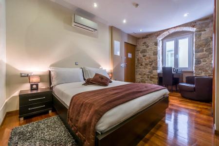 Palace Suites Heritage - 4