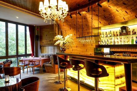 Rimnaam Klangchan - Sha Plus - 28