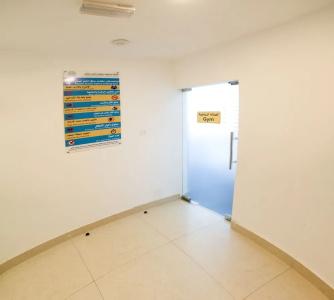 Oyo 134 Diamond Star - 12