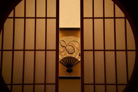 Amaterrace Nippombashi-higashi - 96