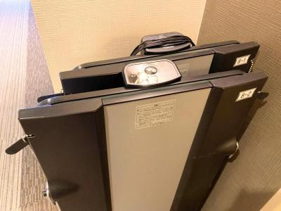 Saijo Urban - 15