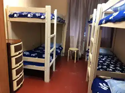 Золотой ключик - 3