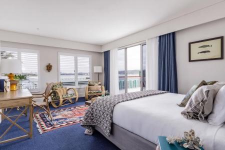 Watsons Bay Boutique - 85