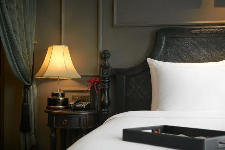 La Siesta Premium Hang Be - 102