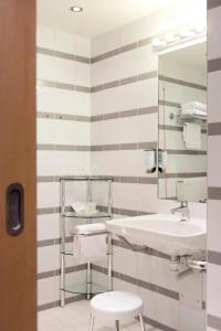 Holiday Inn Vienna City, An Ihg - 117