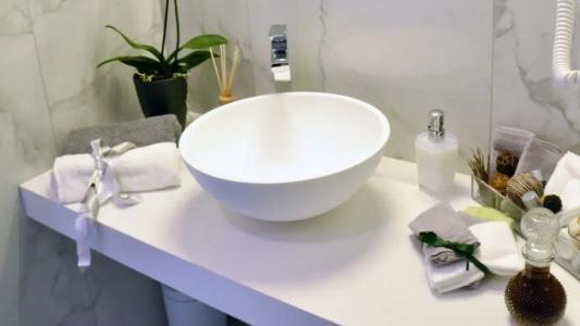 Borea Luxury b&b - 47